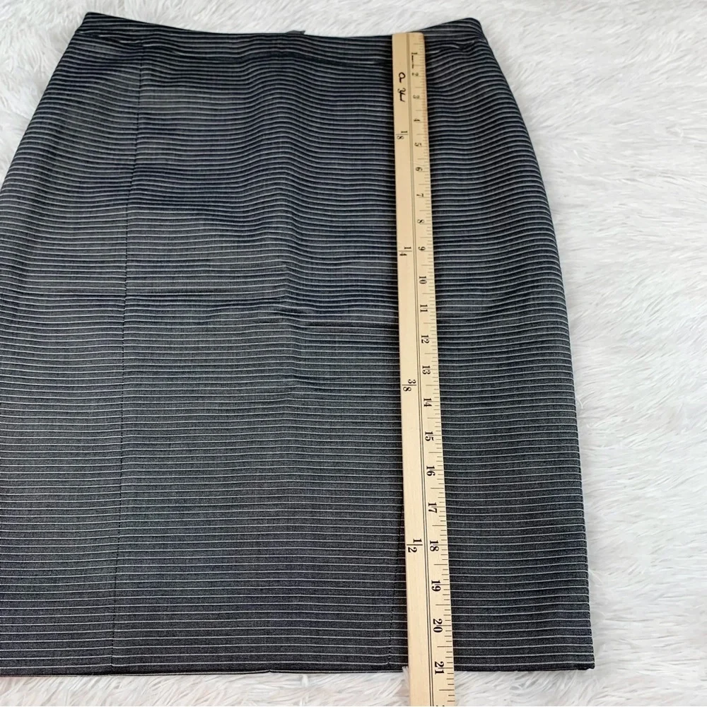 Akris Punto 100% cotton